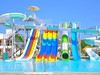 Aquapark